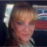 Leighna G.