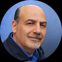 Sami Moutran