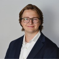Braden Bauer