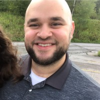 Brady Tetzloff