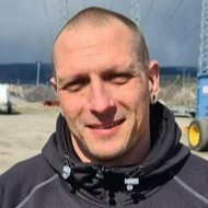 Niklas Selinder
