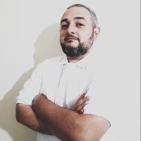 Thiago Rodrigues Pereira da Silva
