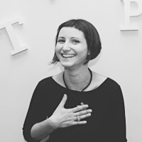 Elisa Bonazza