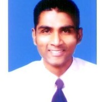 Somasundharam Viknesan