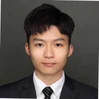Eric Lau
