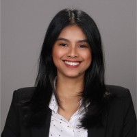 Natthanicha Eamsumang