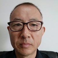Chengzhong Liu