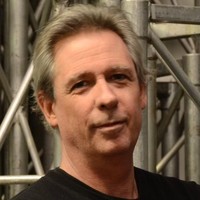 John Meillon Jnr