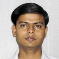 Alok Kumar Vishwakarma