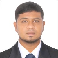 Yaseen Khan
