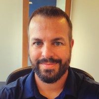 Phil Hines