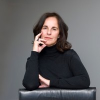 Marta Peraza Parga