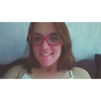 Liara Fernanda Bueno Levy