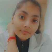 Riya Kumari
