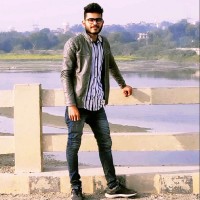 Prem Narayan Dixit