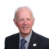 Ian Day