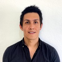 Luis Macias