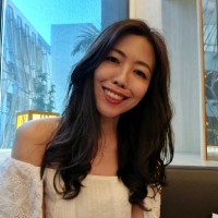 Janice Ho