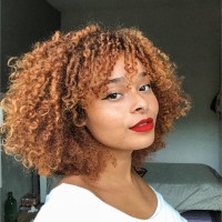 Cecília Dantas