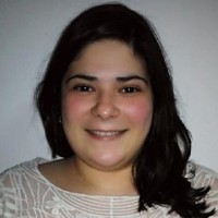 María Fernanda Espigares Luarca