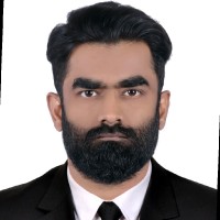 farooq mohiuddin