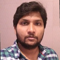 Saikumar Veeravalli