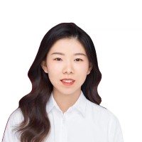 Carrie Jiang
