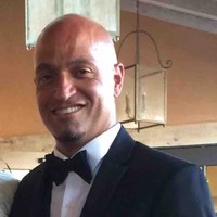 David Andersen