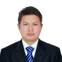 Marvin Batac