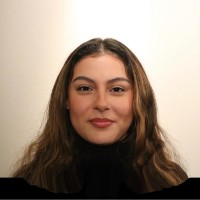 Paula Pintor Medina