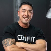 Joe Kwon