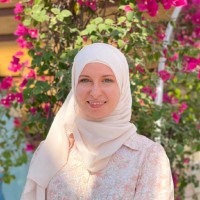 Noura Antabli