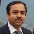 Manish Kumar