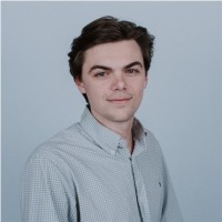 Jonathan Chandler
