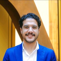 Ayoub El Garne