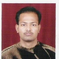 Amitesh Singh