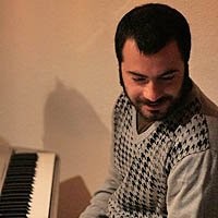 Alekos Vuskovic