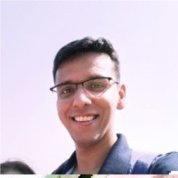 Gautam Viswanathan