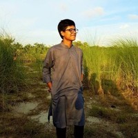 Adeeb Ahsab