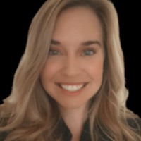 Jordan Olsen