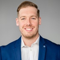 Alexandre Audet