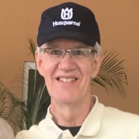 Todd Brooks Owsley