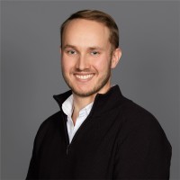 Anders Lund