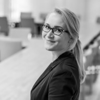 Zuzanna Rykowska