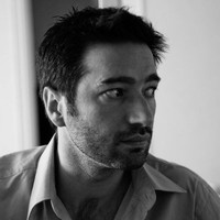 Laurent Châtellier