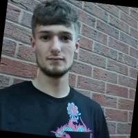 Jake Tyler