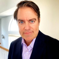 John Blaney