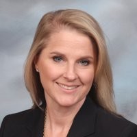 Laura Juban Boudreaux