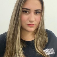 Brenda Bertollo