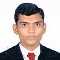 Bharat Nayee